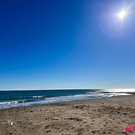 Tu Sueno En El Mediterraneo Оропеса-дель-Мар Екстер'єр фото