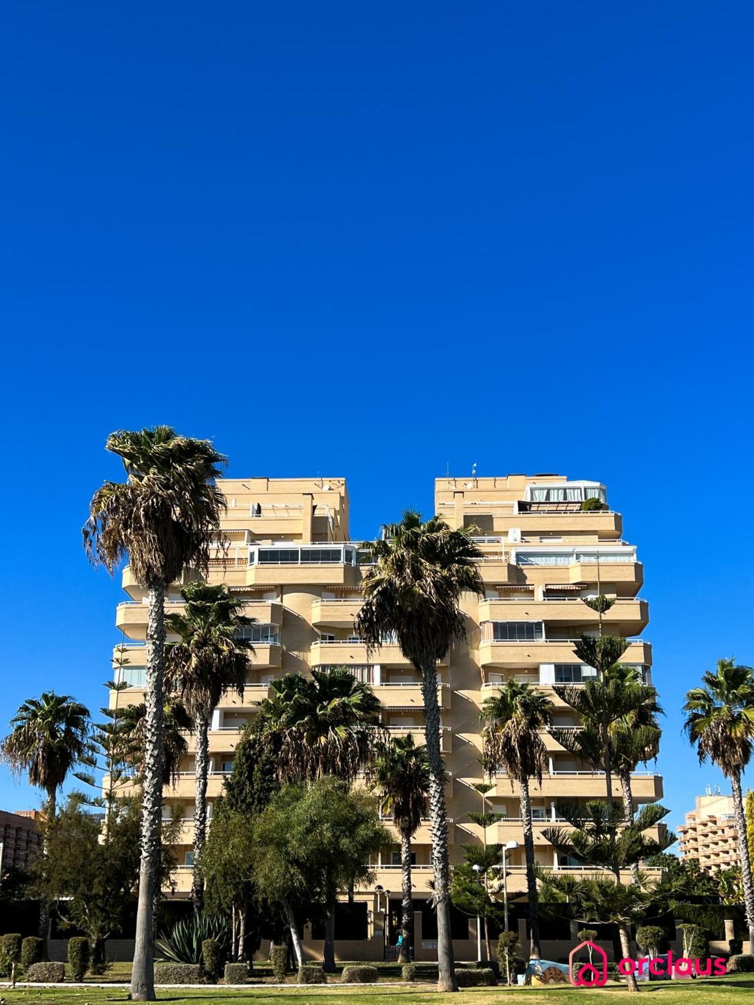 Tu Sueno En El Mediterraneo Оропеса-дель-Мар Екстер'єр фото